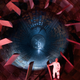 Illustration for article titled Dramatic Vintage Photos Of Wind Tunnel Tests